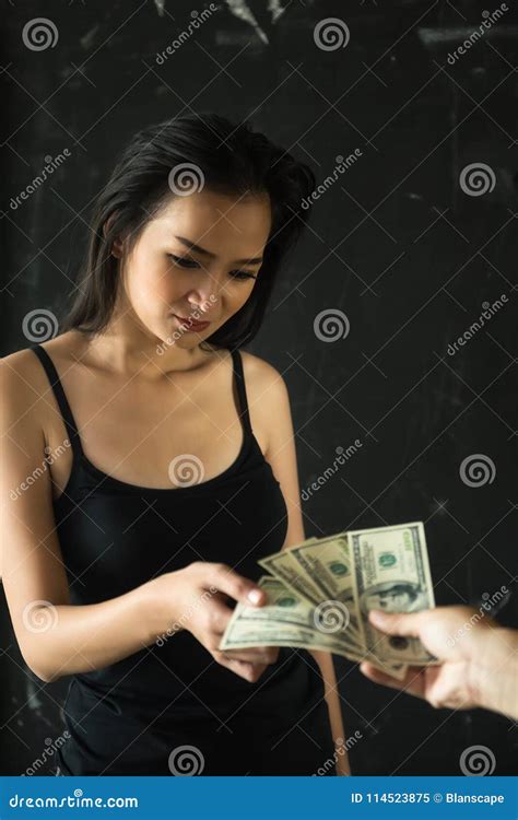 paying for sex porn|'paid.